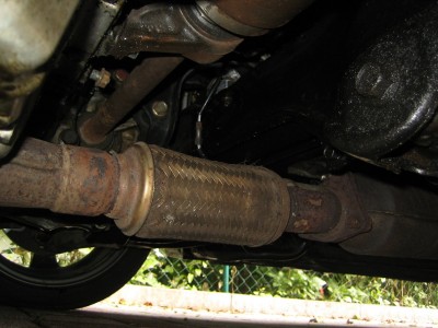 Civic 015.jpg
