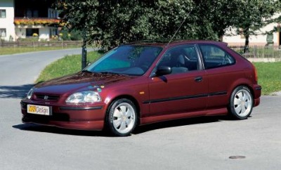 civic_95___h06skv.jpg