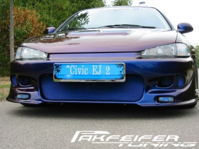 civic_coupe_ej12_neu_3.jpg