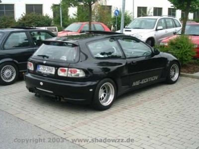 Civic HB `93 Breitbau.jpg