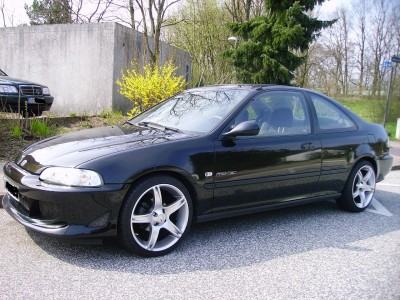 Coupe1.JPG