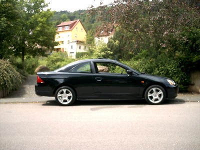 Coupe 3.JPG