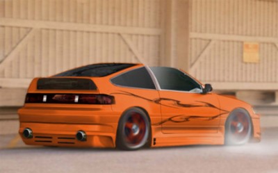 CRX by ~Archangel~.jpg