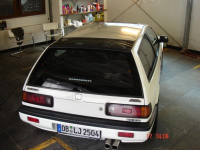 DSC00288maxrev2.JPG