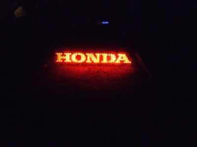 DSCF1748.jpg