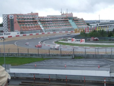 DSCF1821.jpg