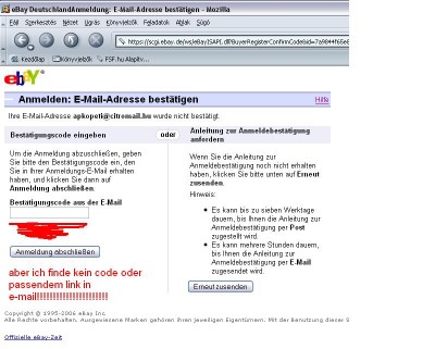 ebay.JPG