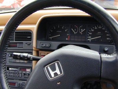 exdials.jpg