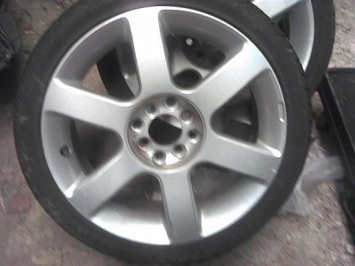 felgen prelude automatik.JPG