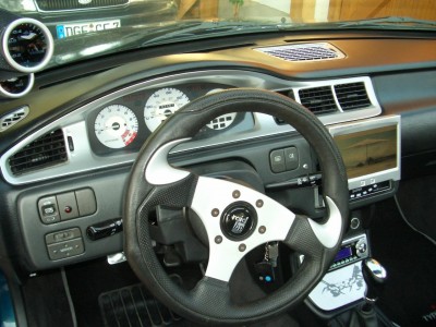 FILE2572.JPG