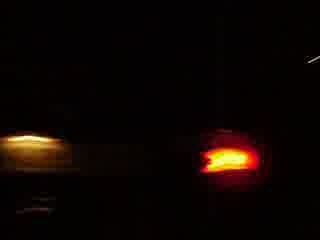 Film.wmv