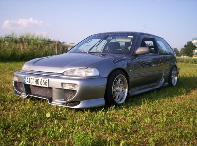 front.jpg