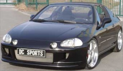 front_CRX-Shark_01.jpg