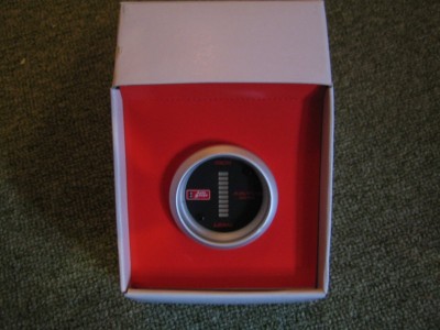 Gauge 002.jpg