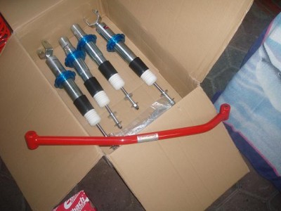 gewindefahrwerk 002kl.JPG