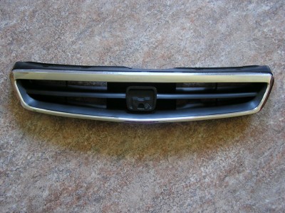 grill1.JPG