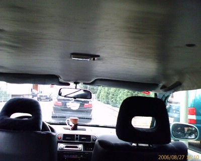 Himmel bezogen 2.jpg