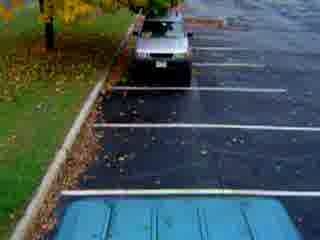 honda-civic-parkt-ein.wmv