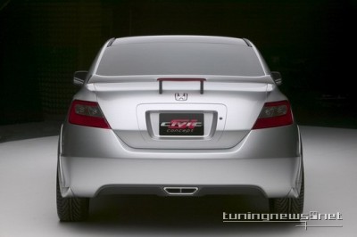 honda-civic-si-concept-08.jpg