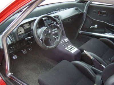 honda crx fett.jpg