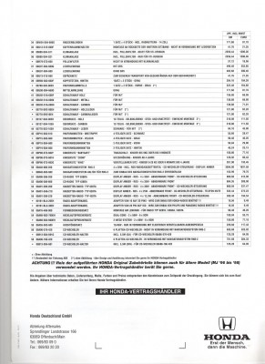 Honda Zubehör Preisliste 2.jpg