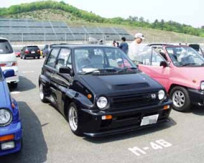 hondacityt2.jpg