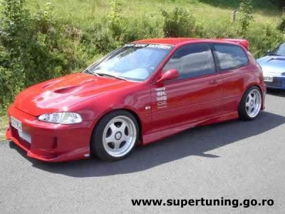 honda%20civic%202.jpg