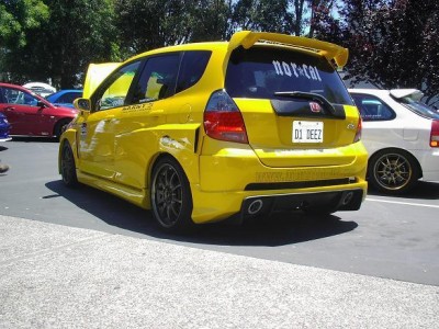 I3010100.jpg
