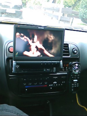 IMG015.JPG
