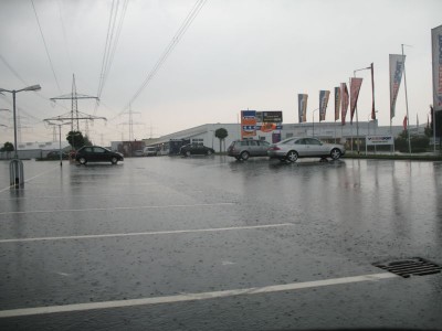 IMG_0001.jpg