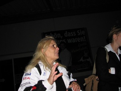 IMG_0557.jpg