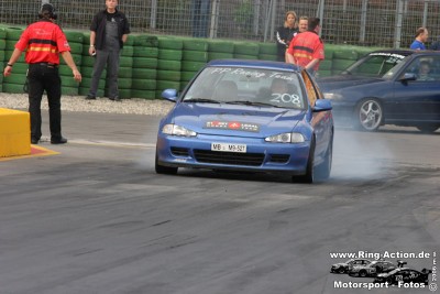 IMG_6438.jpg