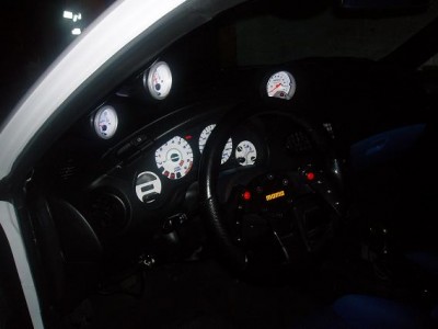 instrumente 002kl.JPG