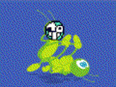 l036.gif