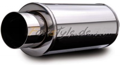 Magnaflow_14822.jpg