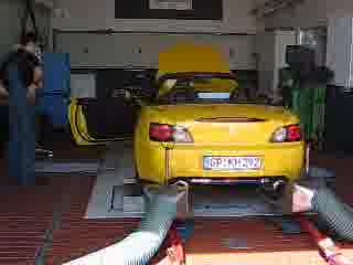 MVI_1530-1.wmv