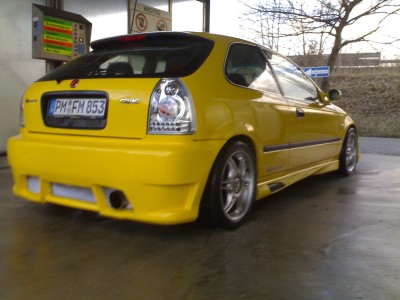 MyCar2.jpg