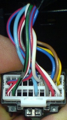Navi-DVD-Stecker01.jpg