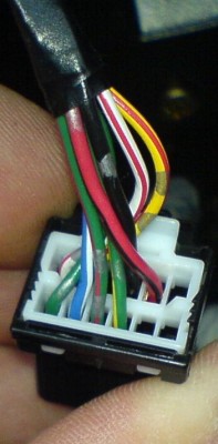 Navi-DVD-Stecker02.jpg