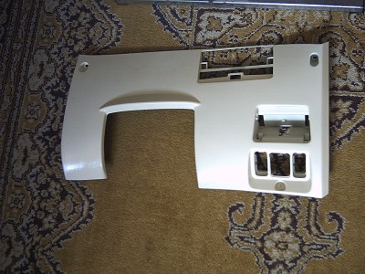 PICT0005.jpg