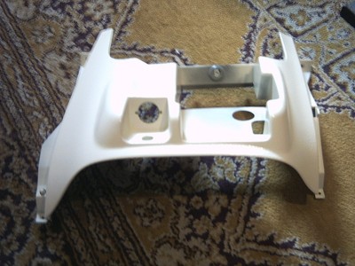 PICT0006.jpg