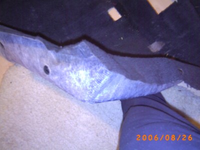 PICT0009.JPG