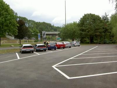 PICT0010.JPG