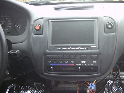 PICT0010.jpg