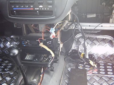 PICT0011.jpg