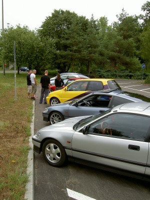 PICT0014.JPG