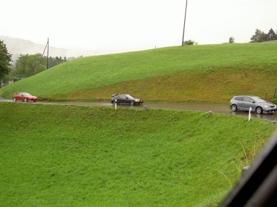 PICT0019.JPG