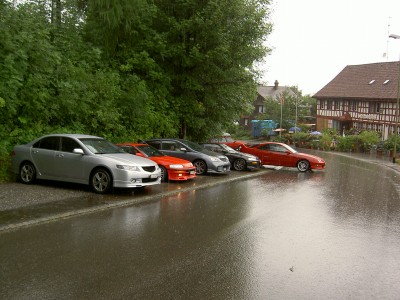 PICT0023.JPG