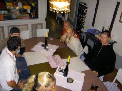 PICT0031.JPG