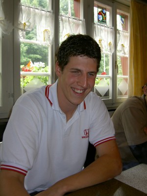 PICT0032.JPG